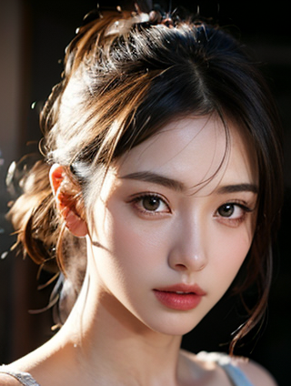 《宗教与工程：文明的双翼》